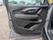 2024 GMC Terrain AWD SLE