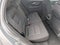 2024 GMC Terrain AWD SLE