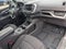 2024 GMC Terrain AWD SLE