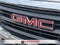 2024 GMC Terrain AWD SLE