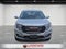 2024 GMC Terrain AWD SLE