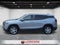 2024 GMC Terrain AWD SLE