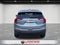 2024 GMC Terrain AWD SLE
