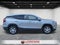 2024 GMC Terrain AWD SLE