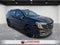 2023 GMC Terrain AWD SLT