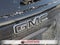 2023 GMC Terrain AWD SLT
