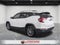 2024 GMC Terrain AWD SLT