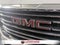 2024 GMC Terrain AWD SLT