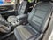 2022 GMC Terrain AWD Denali