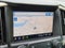 2022 GMC Terrain AWD Denali