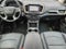 2022 GMC Terrain AWD Denali