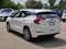2022 GMC Terrain AWD Denali