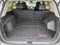 2022 GMC Terrain AWD Denali