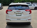 2022 GMC Terrain AWD Denali
