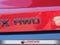 2025 Chevrolet Equinox AWD RS