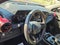 2025 Chevrolet Equinox AWD RS