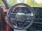 2025 Chevrolet Equinox AWD RS