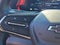 2025 Chevrolet Equinox AWD RS