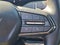 2025 Chevrolet Equinox AWD RS