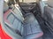 2025 Chevrolet Equinox AWD RS