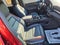 2025 Chevrolet Equinox AWD RS