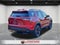 2025 Chevrolet Equinox AWD RS