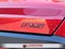 2025 Chevrolet Equinox AWD RS