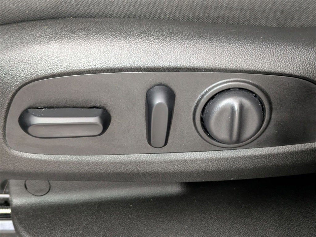 2021 Chevrolet Equinox AWD LT