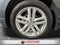 2020 Chevrolet Equinox AWD Premier 1.5L Turbo