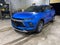 2025 Chevrolet Blazer FWD 2LT