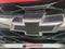 2021 Chevrolet Blazer FWD RS