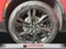 2021 Chevrolet Blazer FWD RS