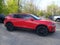 2021 Chevrolet Blazer FWD RS