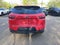 2021 Chevrolet Blazer FWD RS