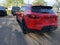 2021 Chevrolet Blazer FWD RS