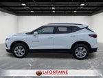 2019 Chevrolet Blazer Base 2LT