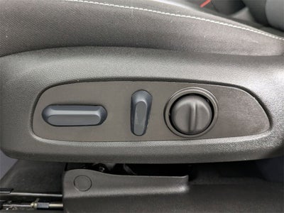 2023 Chevrolet Blazer AWD 2LT