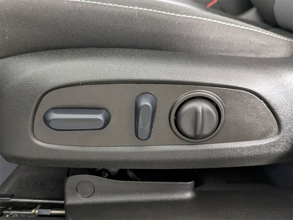 2023 Chevrolet Blazer AWD 2LT