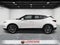 2023 Chevrolet Blazer AWD 2LT