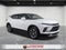 2023 Chevrolet Blazer AWD 2LT