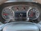 2023 Chevrolet Blazer AWD 2LT