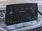2023 Chevrolet Blazer AWD 2LT