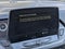 2023 Chevrolet Blazer AWD 2LT