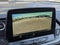 2023 Chevrolet Blazer AWD 2LT
