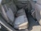 2023 Chevrolet Blazer AWD 2LT