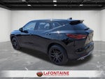 2023 Chevrolet Blazer AWD 2LT