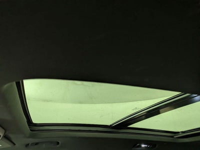 2023 Chevrolet Blazer AWD RS