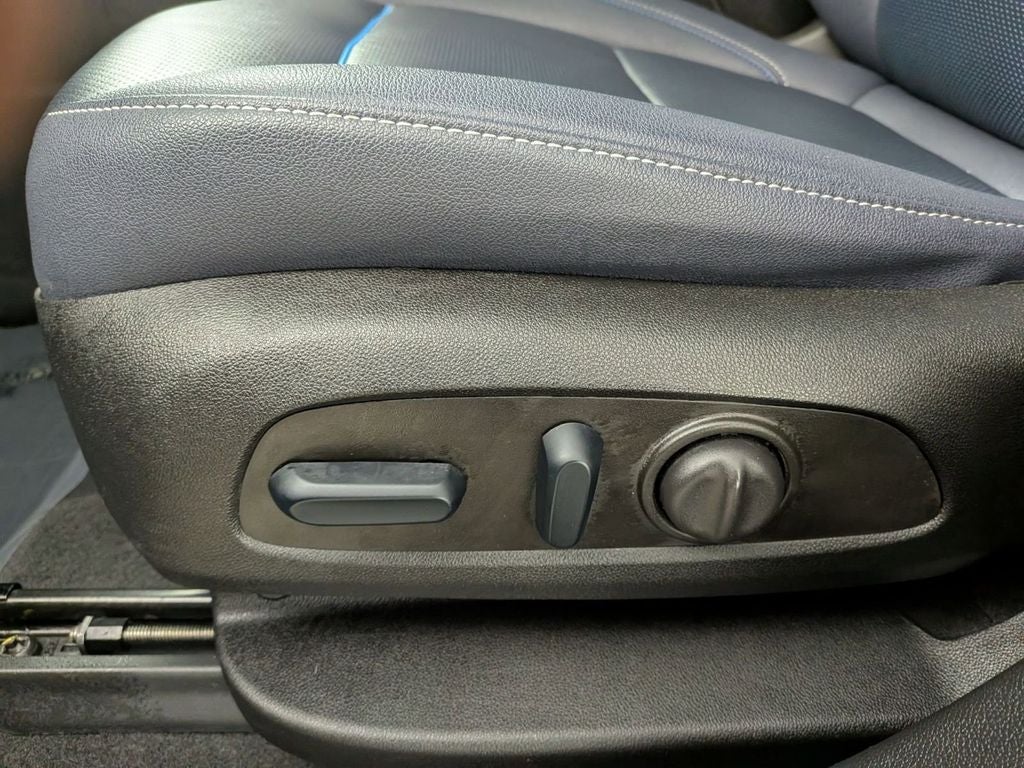 2023 Chevrolet Blazer AWD RS