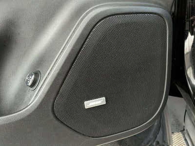 2023 Chevrolet Blazer AWD RS