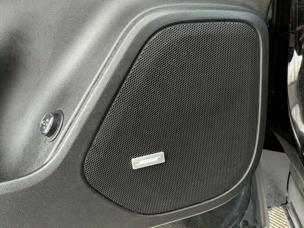 2023 Chevrolet Blazer AWD RS